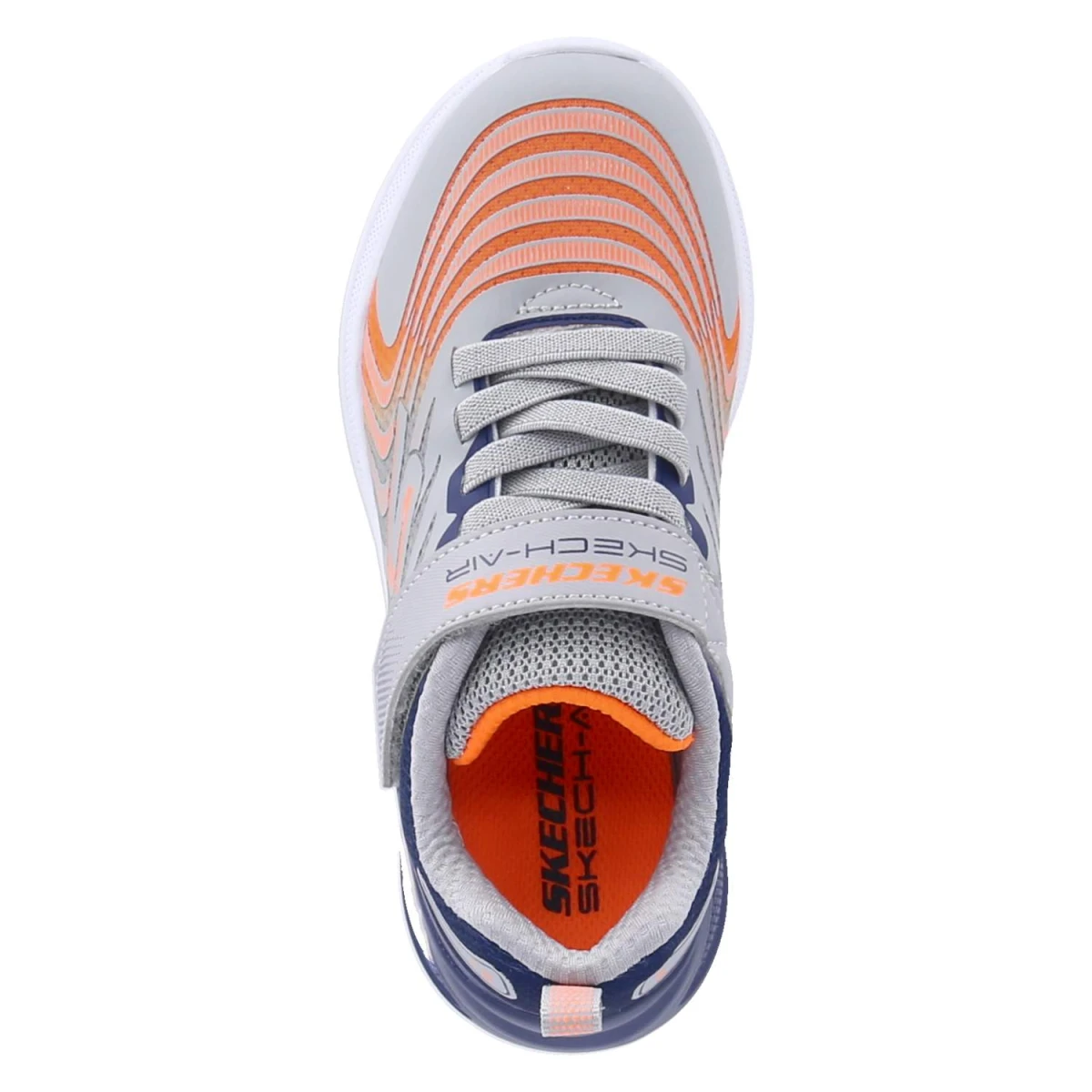 SkechersLow Sneaker VORTIVOX - gyny