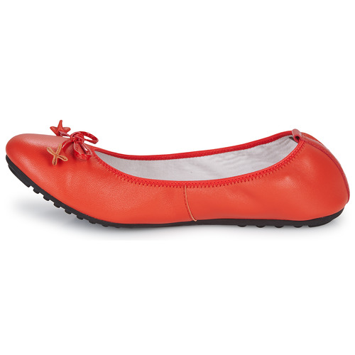 Mac Douglas - ELIANE - Orange