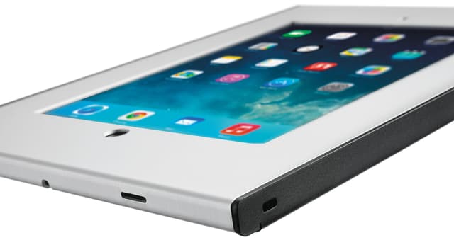 Vogel's Pro TabLock holder til iPad 2017/iPad Air (adgang)