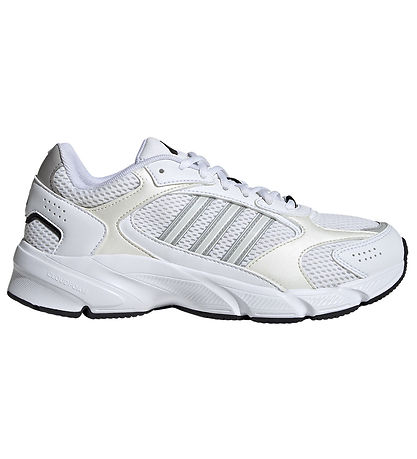 adidas Performance Schuhe - Crazychaos 2000 - Weiß