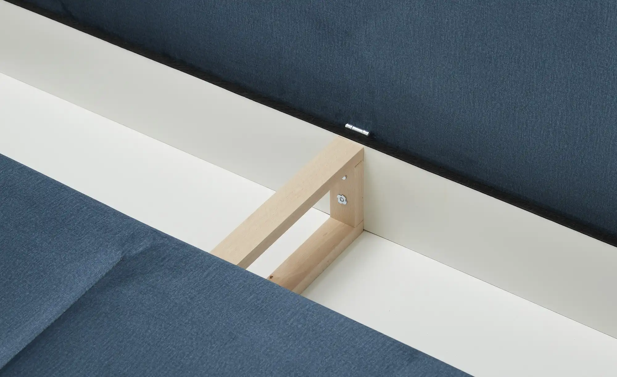 Schlafsofa Isolde