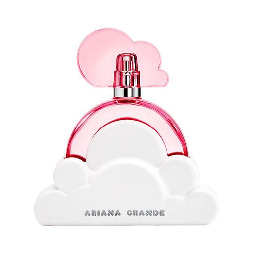 Ariana Grande Cloud Pink Eau De Parfum, 30 ml