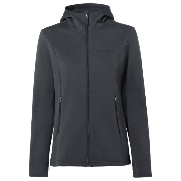Vaude - Women's Idris Fleece Hoody - Veste polaire