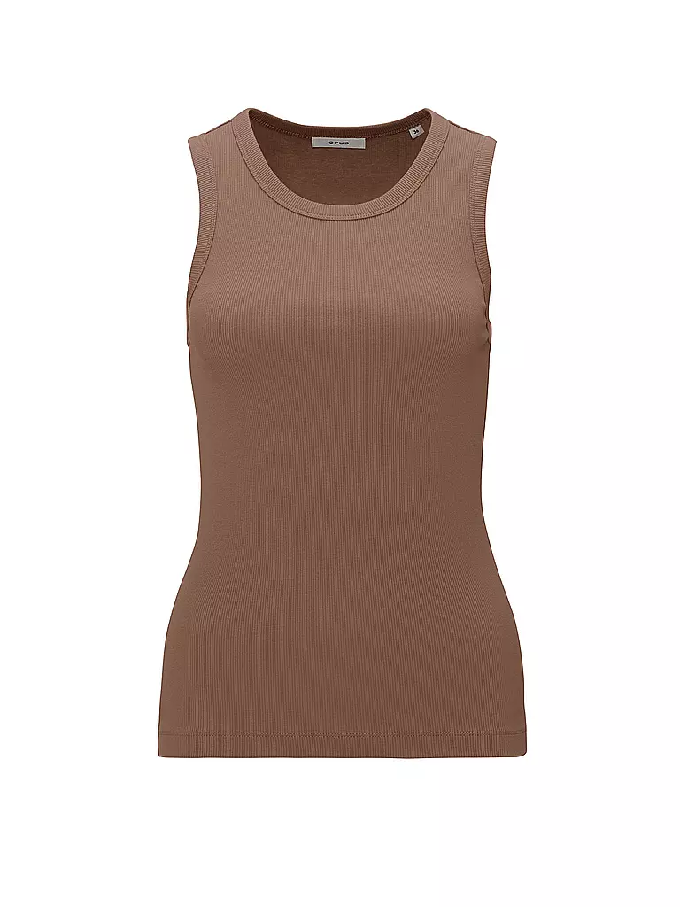 OPUS Top ILESSO braun
