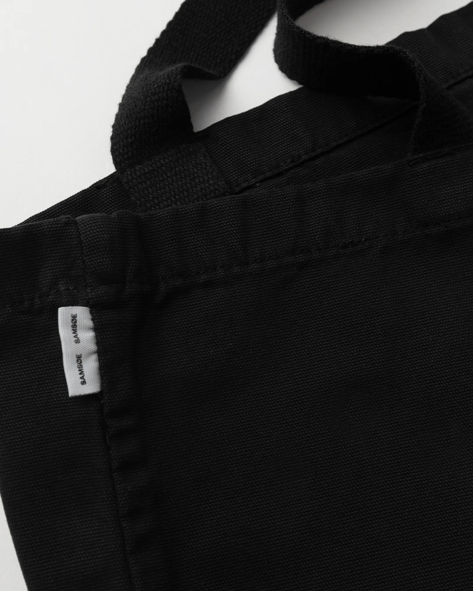 Samsøe & Samsøe FRINKA SHOPPER 11672