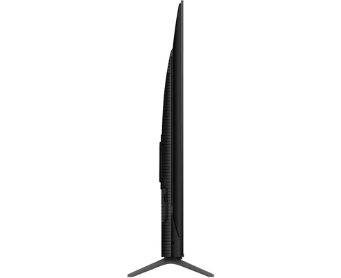 TCL 65T8C