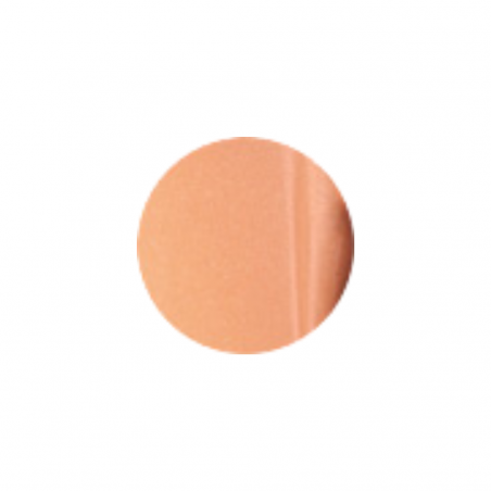 Origins GinZing™ Crème Yeux Illuminatrice - Teinte Warm