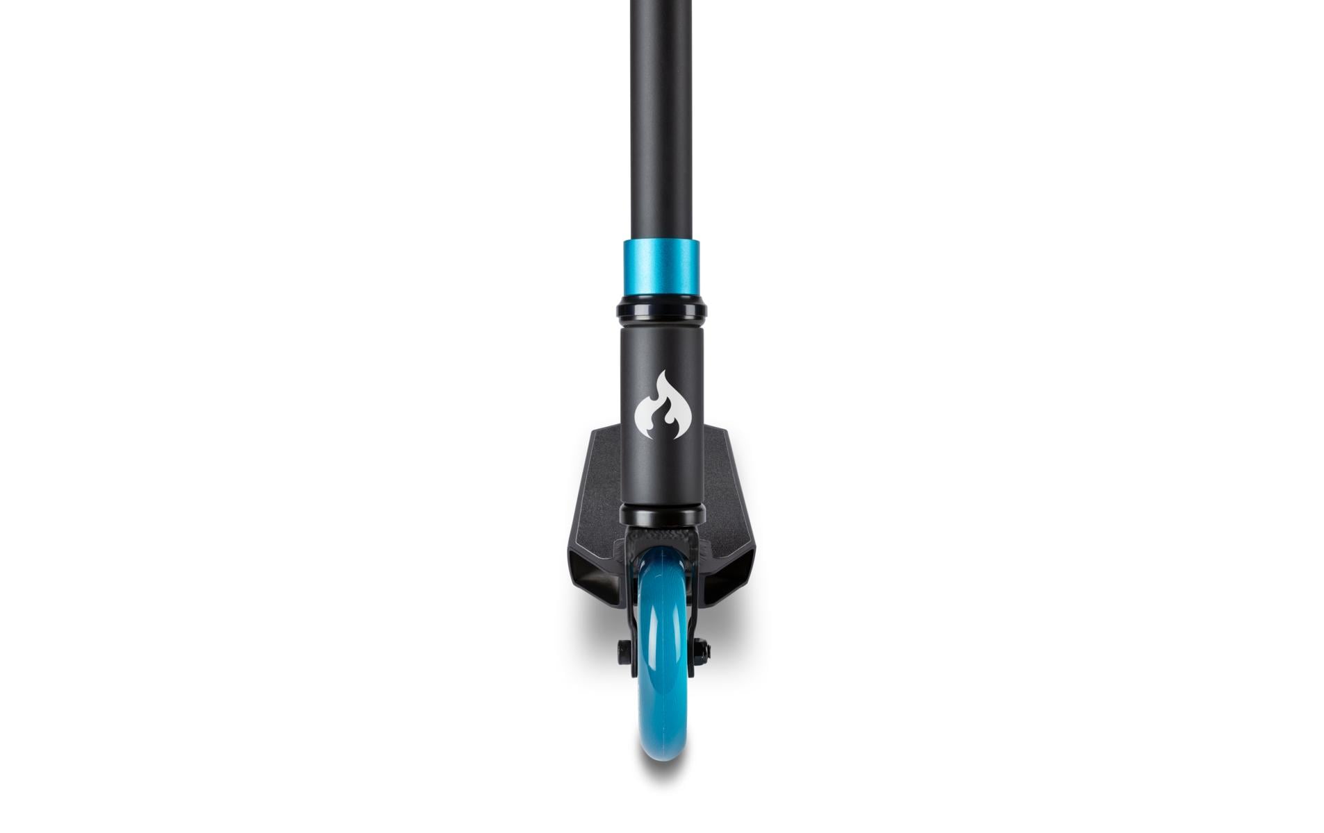 Scooter Pro Base S<br>Scooter