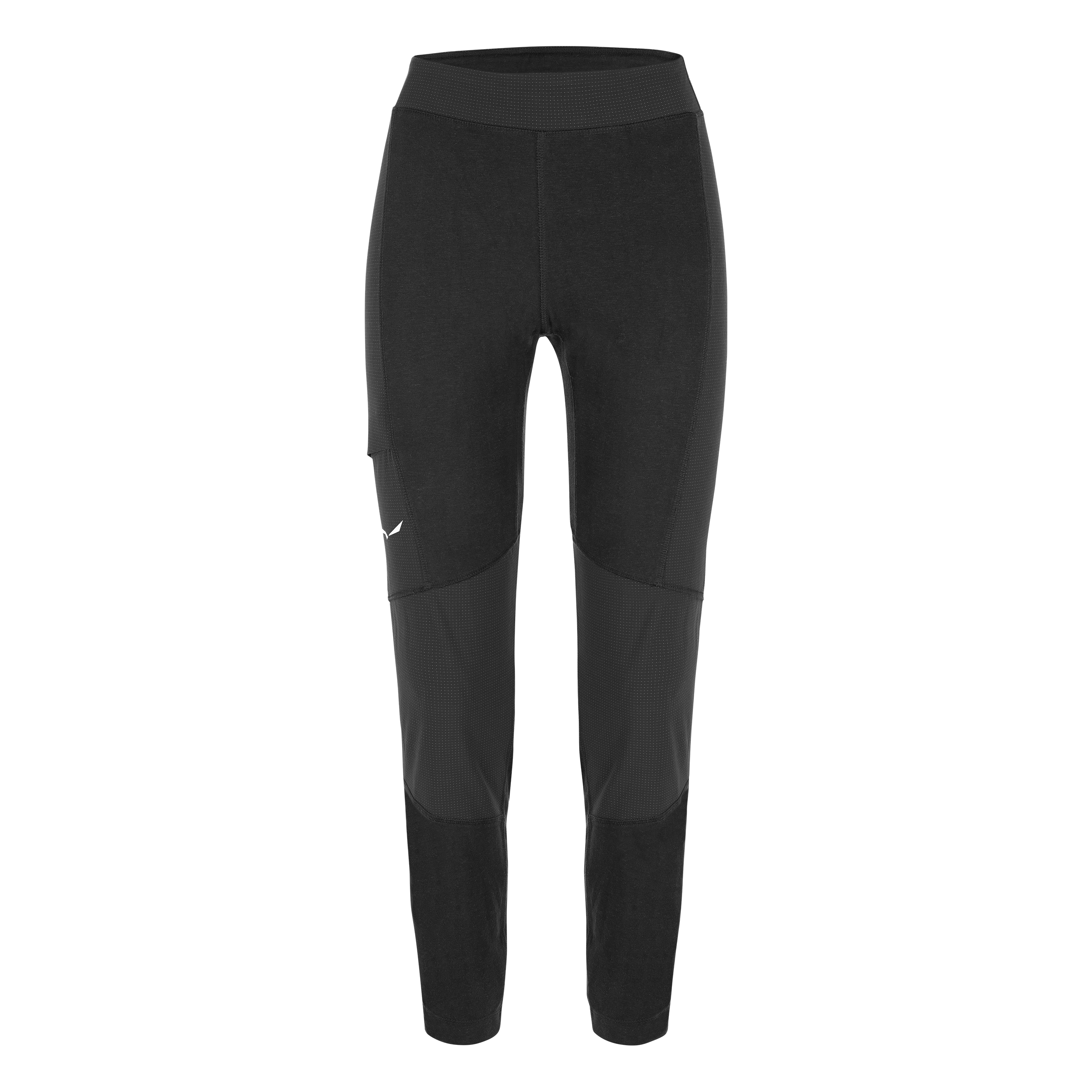 Alpine Hemp Leggings Damen