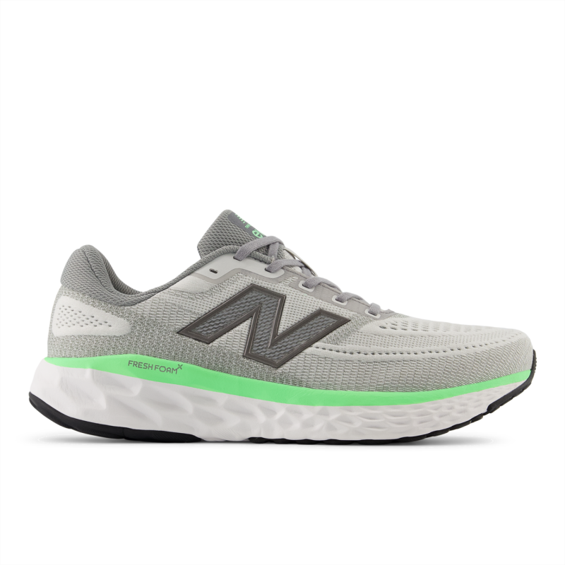 Fresh Foam X EVOZ v4 - Chaussures running homme