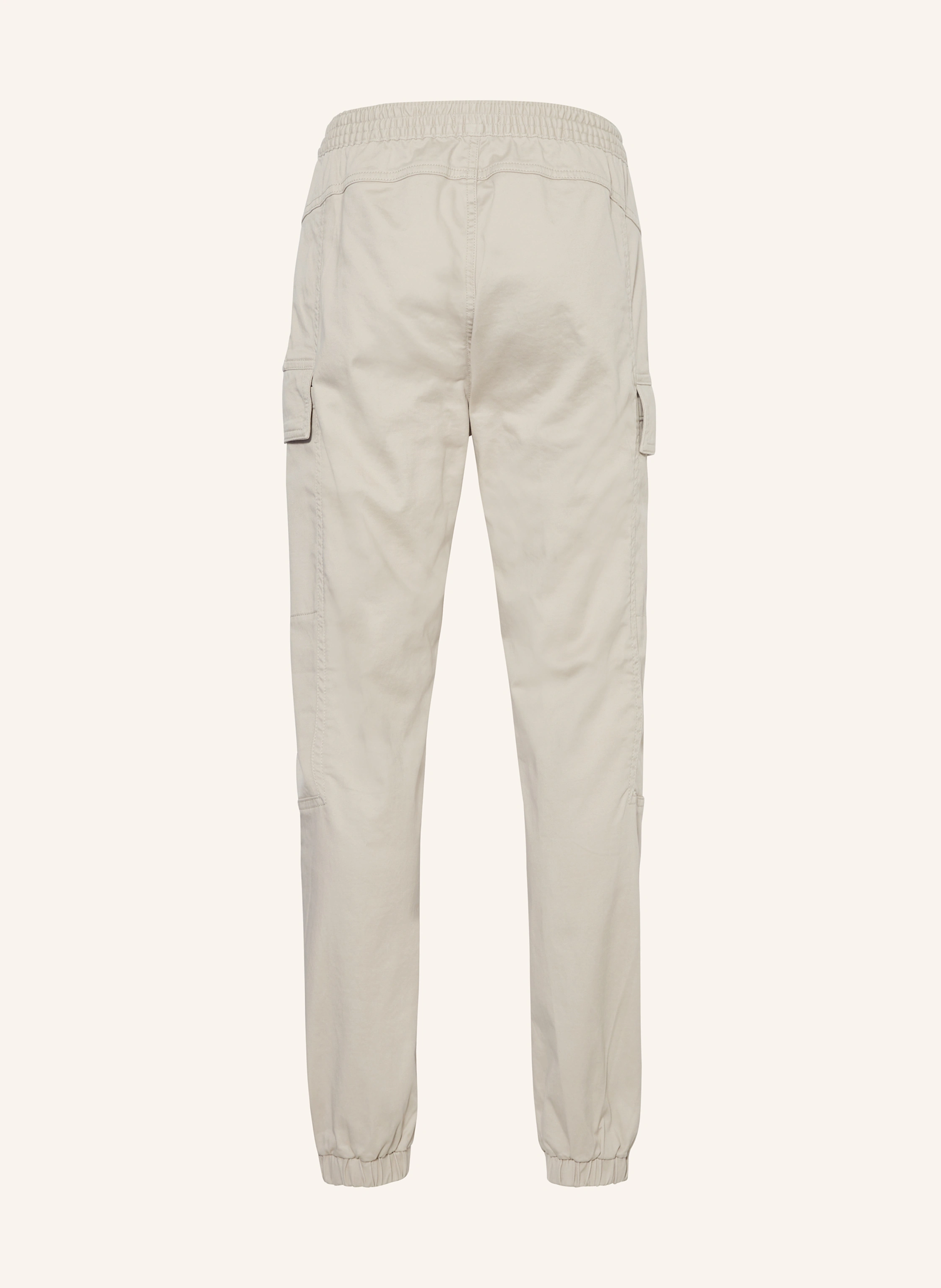 Calvin Klein Cargohose