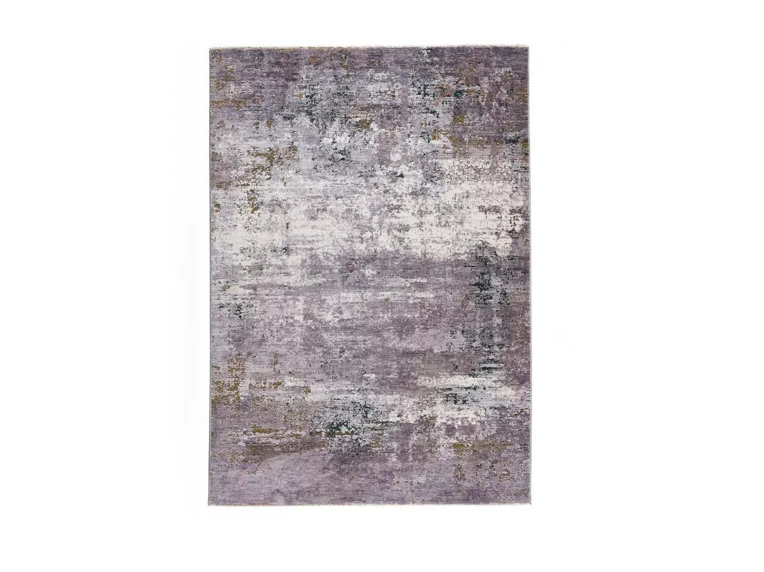 Tapis WORLAND