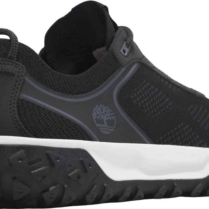 Timberland Greenstride Motion 6 Low Schoenen Heren