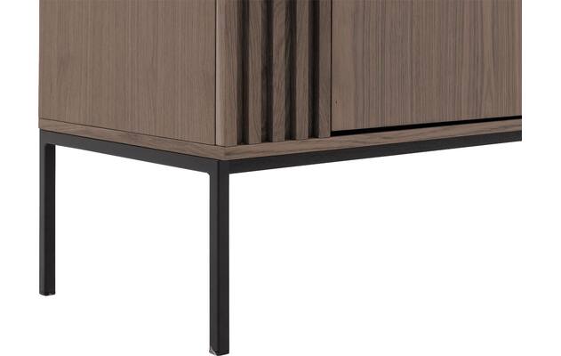 Dressoir Viola