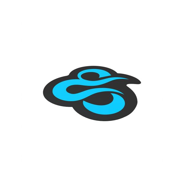 Newskill Floorpad Gaming