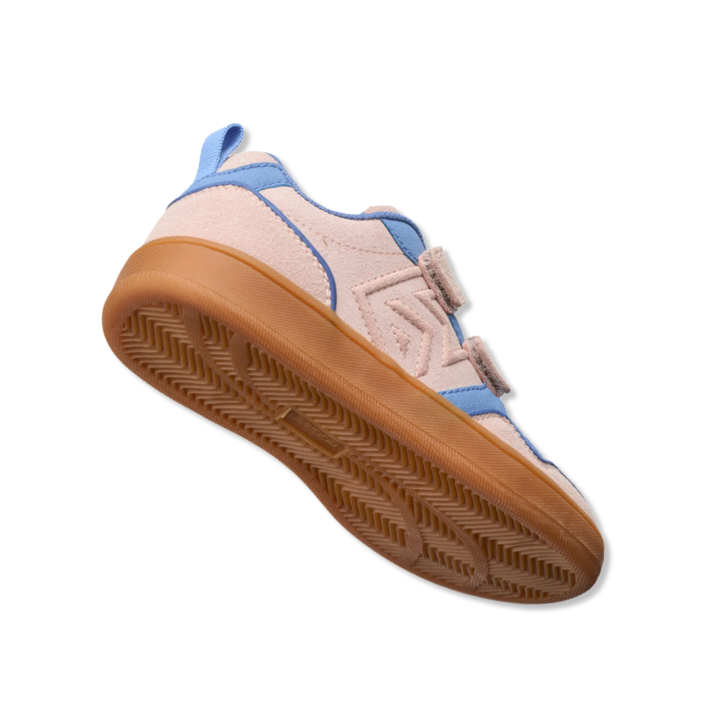 Claudina sneakers