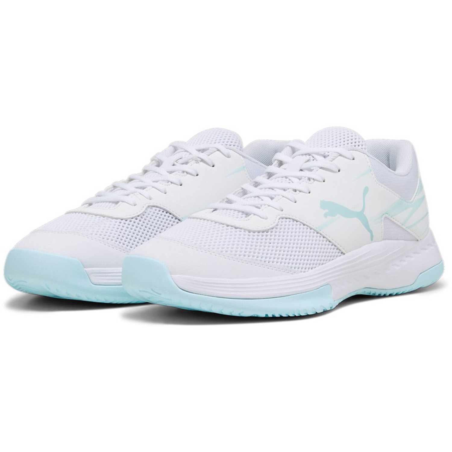 Puma Varion II Men