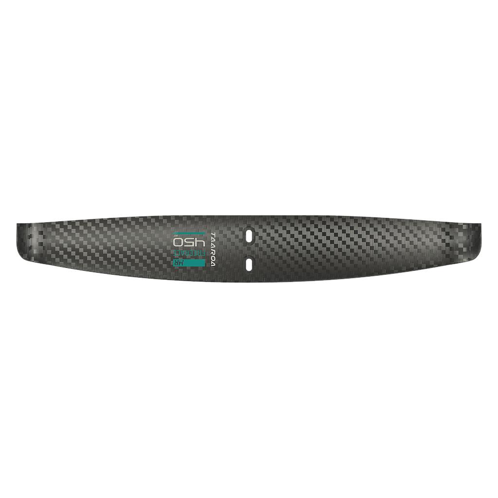 Taaroa Stabilisateur Carbon HR Freeride 42