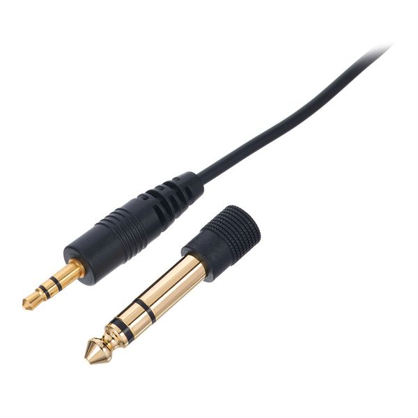 Steinberg IXO 22 Recording Pack