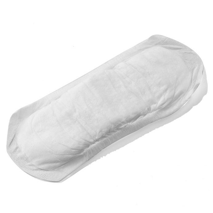 20 protections supérieures femme