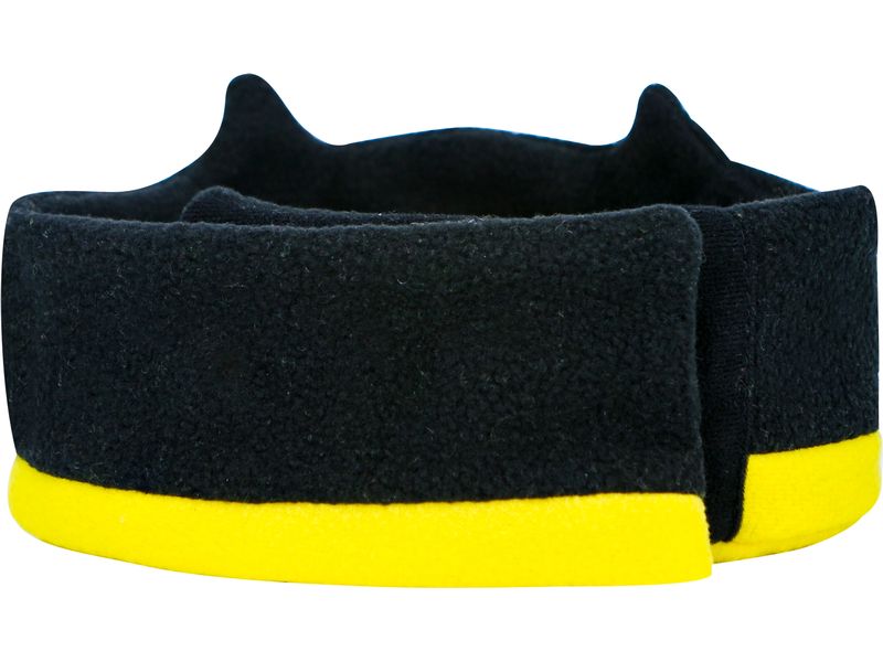 OTL Batman Audioband Headphone Audioband-Kopfhörer