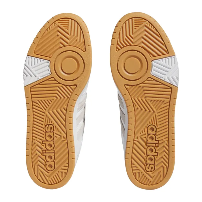 Adidas Hoops 3.0 Sneakers Heren