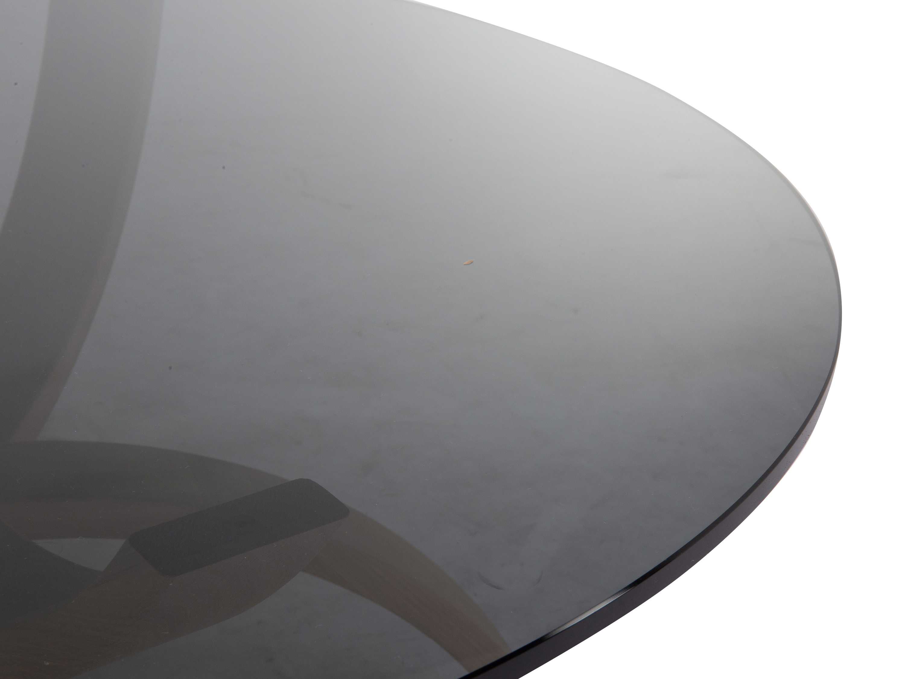 Couchtisch 7060