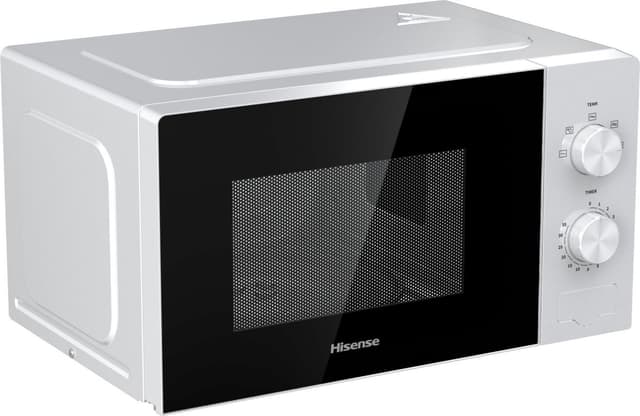 Hisense Mikrobølgeovn H20MOWP1