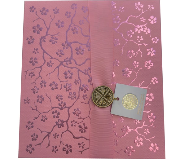 Rituals The Ritual of Sakura Geschenkset