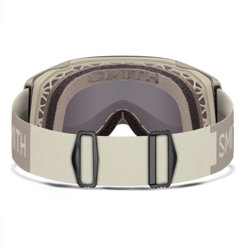 Rhythm MTB - Masque VTT