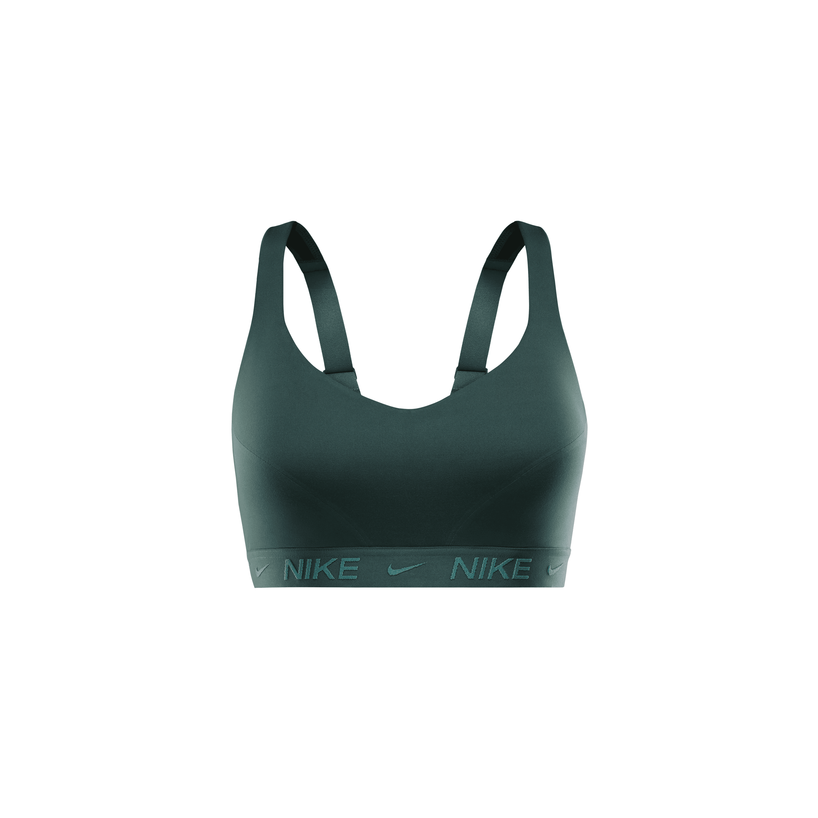 nike w nk df indy hgh spt bra 18 fd1068 338