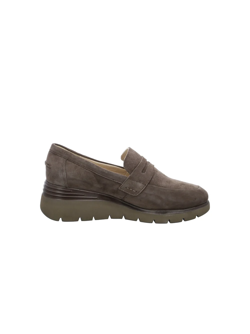 Slipper Bari taiga