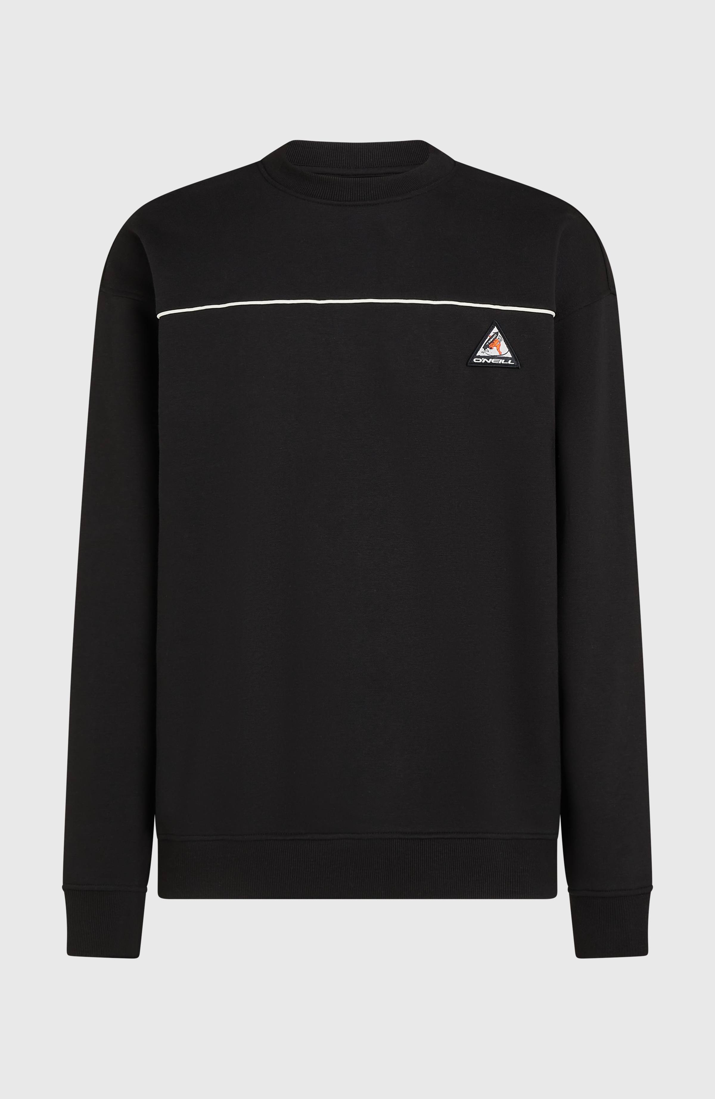 FWC'Play Crew sweater