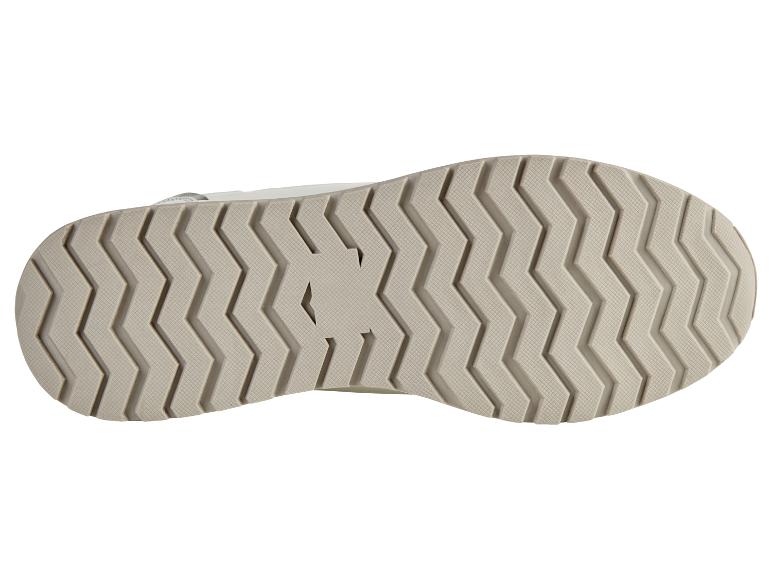 Dames sneakers