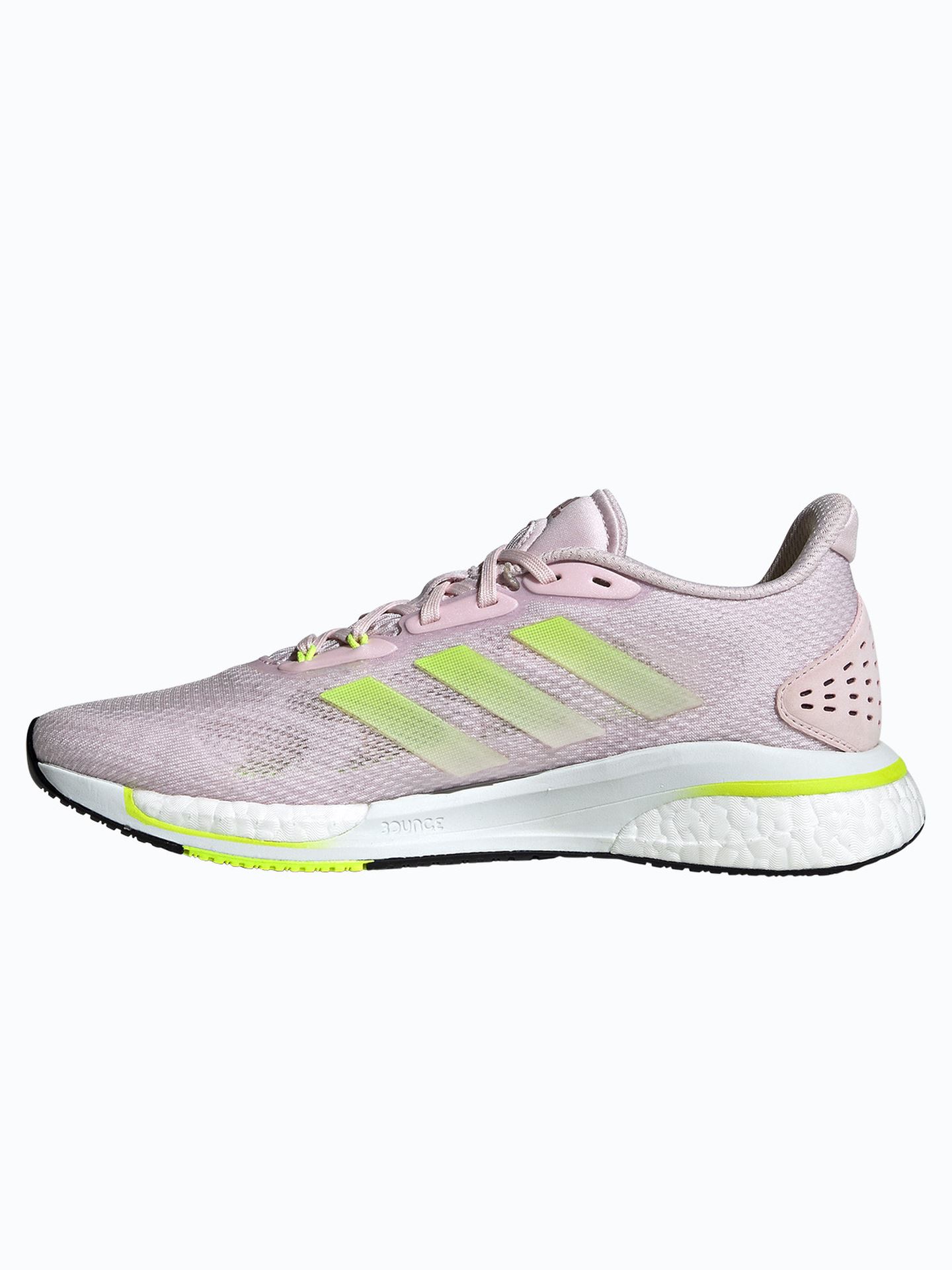 Supernova+ Climacool