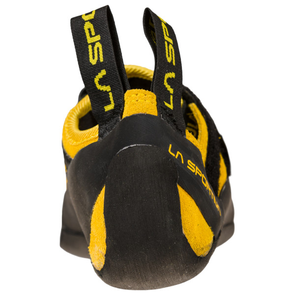 La Sportiva - Kid's Tarantula JR - Chaussons d'escalade