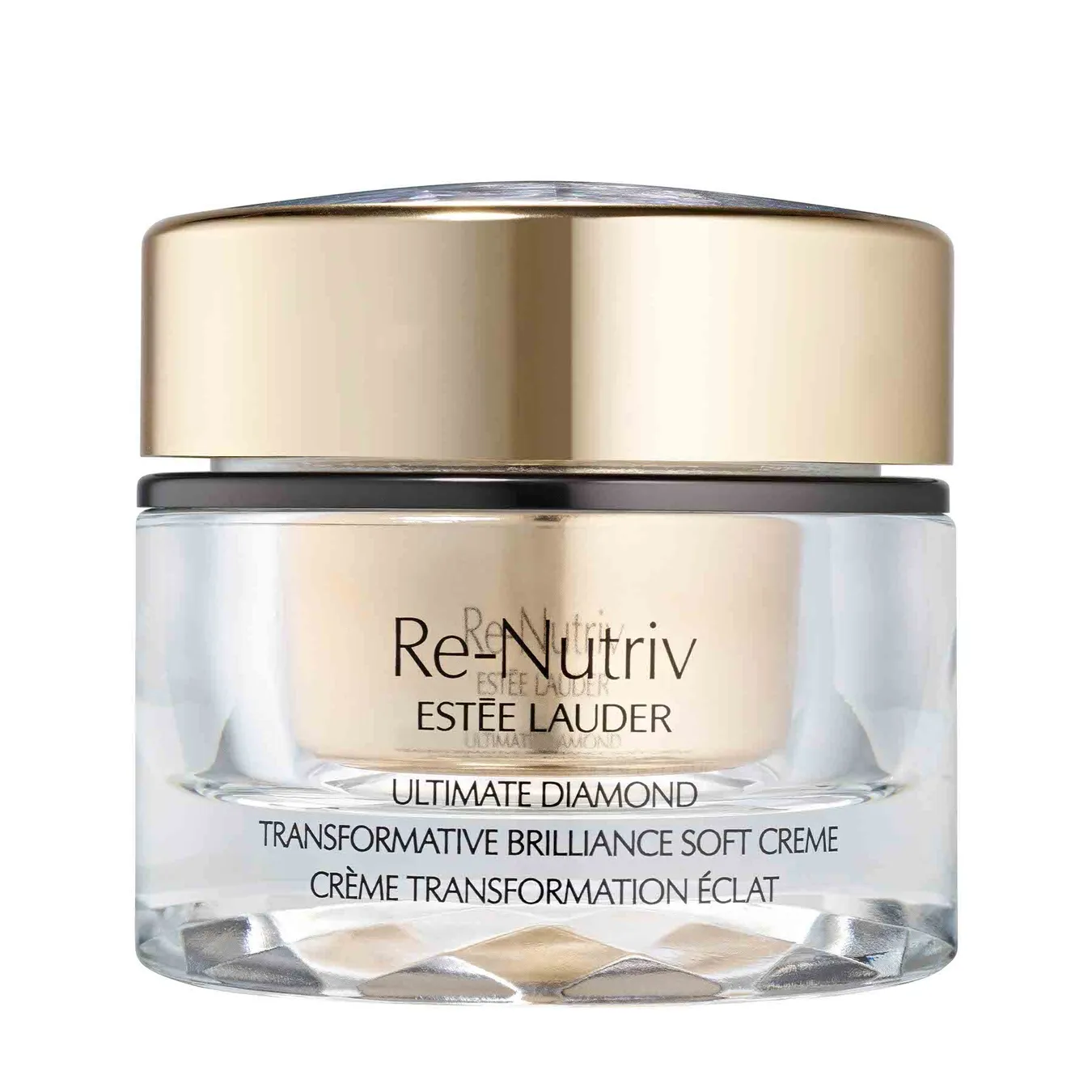 Estée Lauder Re-Nutriv Tagescreme