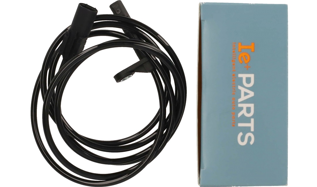 ABS sensor