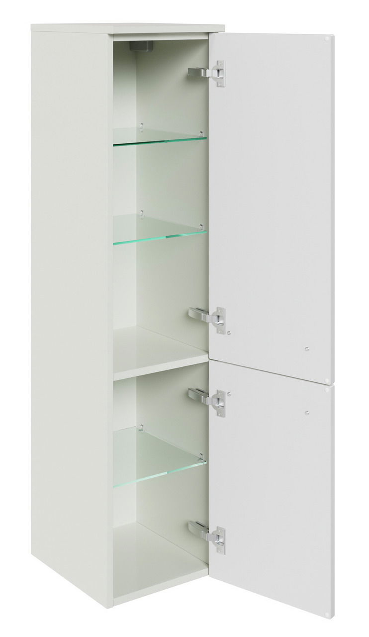 Sadena Midischrank PLAKA