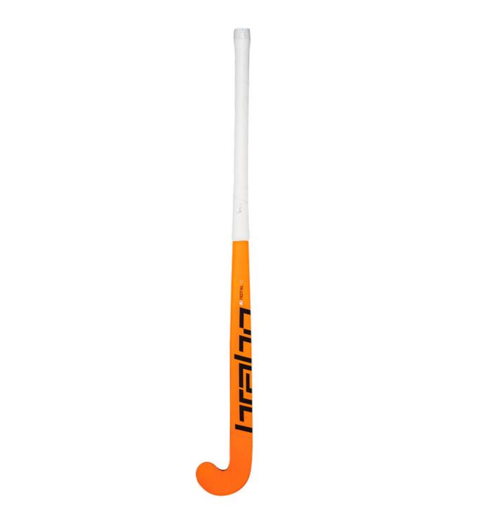 Brabo IT Traditional Carbon 70 Low Bow Hockeystick