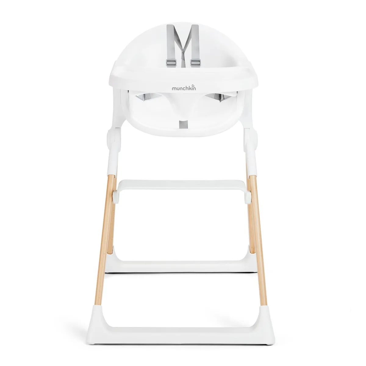 Munchkin Chaise Haute Float