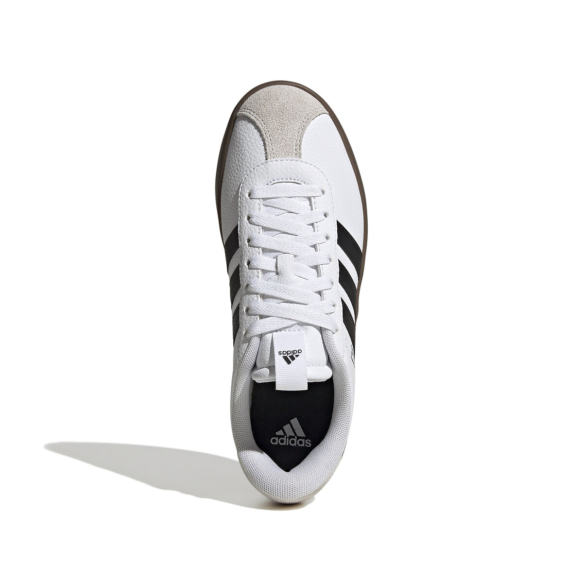 ADIDAS ROUPAS ESPORTIVAS<br>Tênis VL Court 3.0