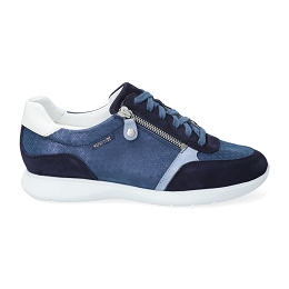 monia  VELCALF PREMIUM 12297/p. 16995/vp 12222/7  INDIGO