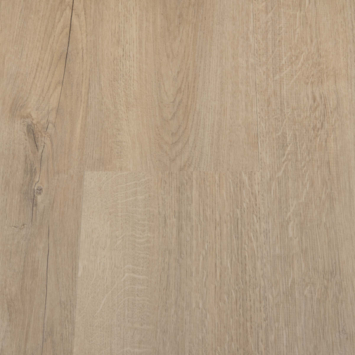 KARWEI click PVC Primera rechte stroken naturel eiken houtlook