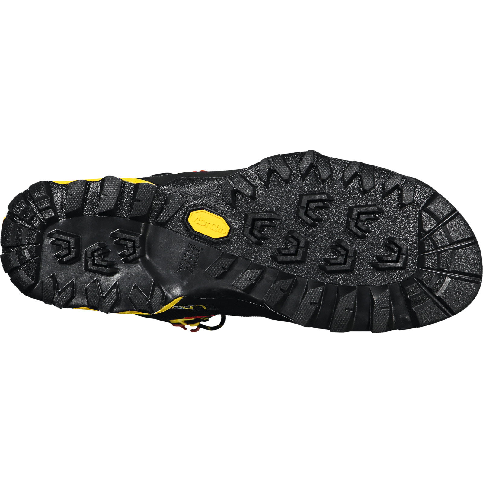 La Sportiva Herren-Trekkingschuh TXS GTX