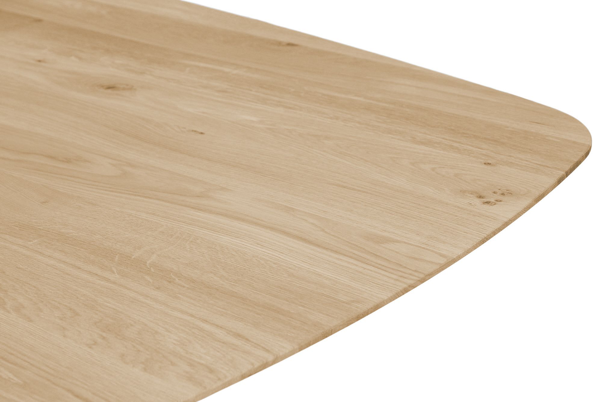 Eettafel Mingo