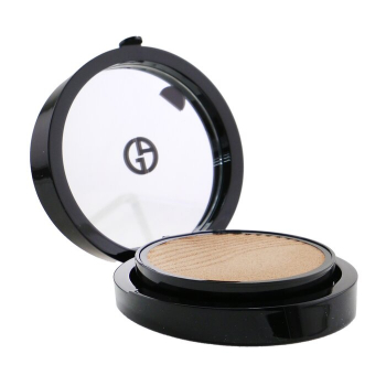 Giorgio Armani Giorgio Armani Luminous Silk Glow Fusion Powder