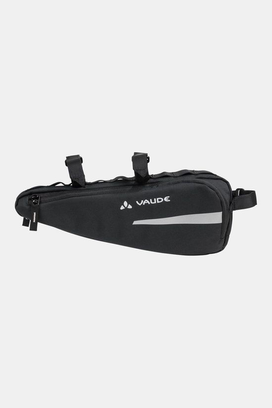Vaude Vaude Cruiser Frametas