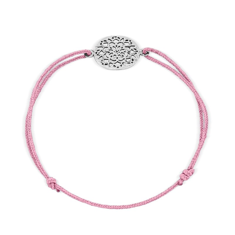 Bracelet Chiara