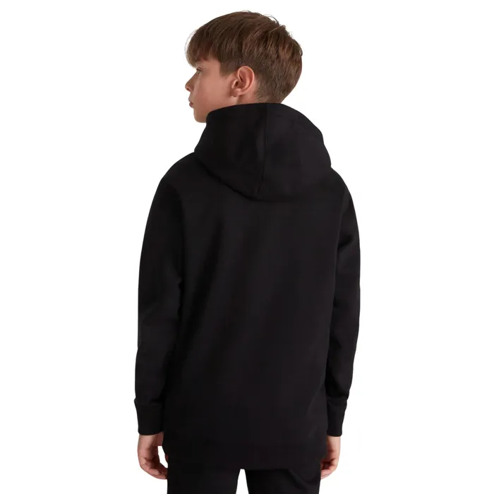 Vans Classic II Hoodie Junior